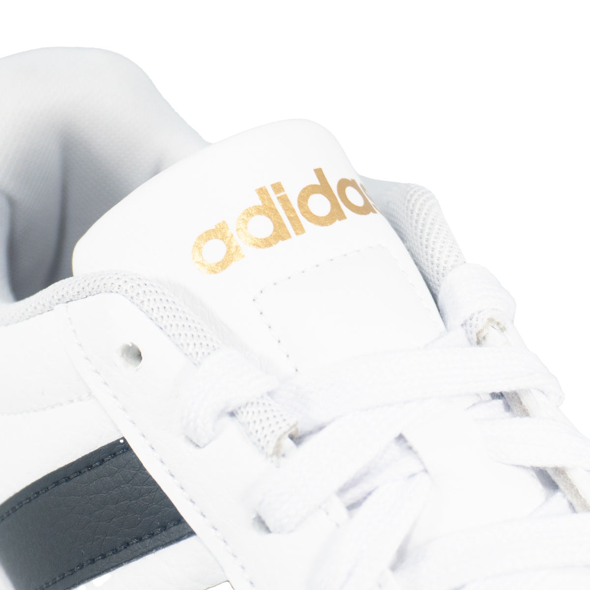 Tênis Adidas Streettalk Feminino