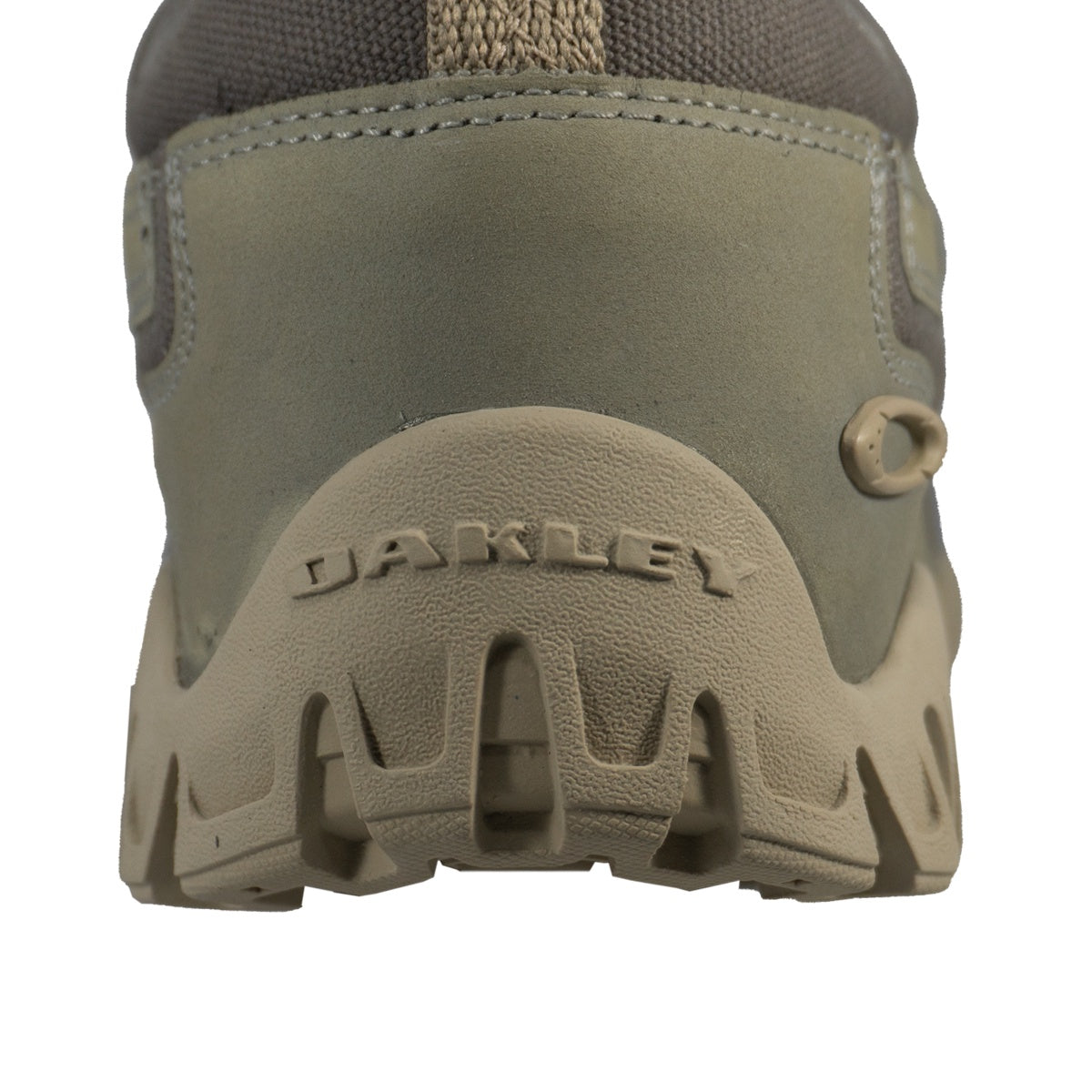 Tênis Oakley Flak Iii Masculino