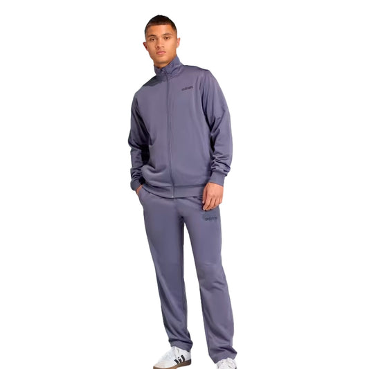 Agasalho Adidas Linear Masculino