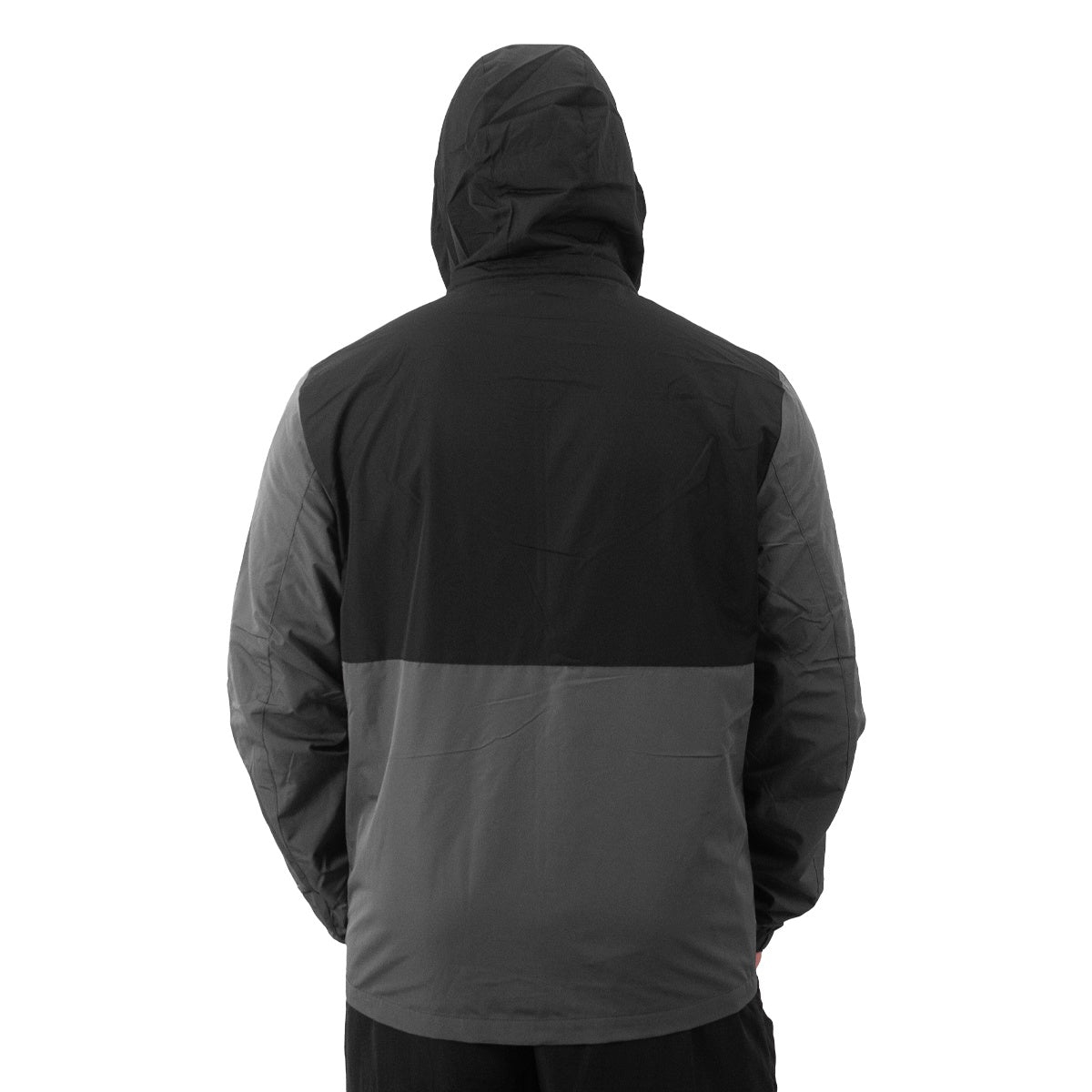 Corta Vento Hurley Liberty Masculino