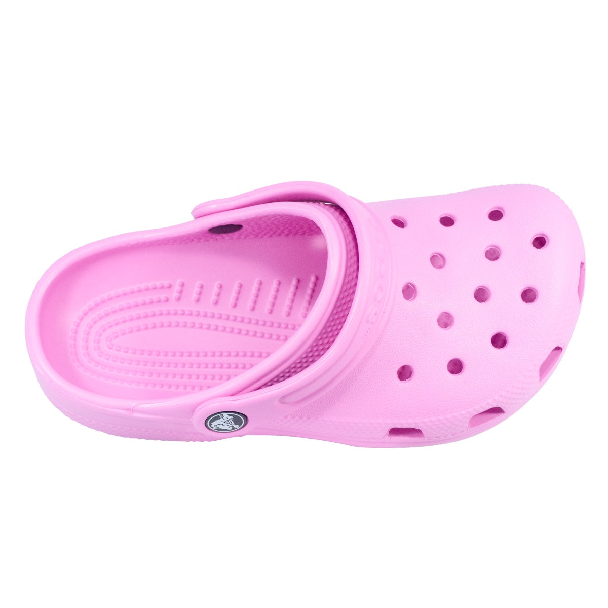 Sandália Crocs Classic Infantil