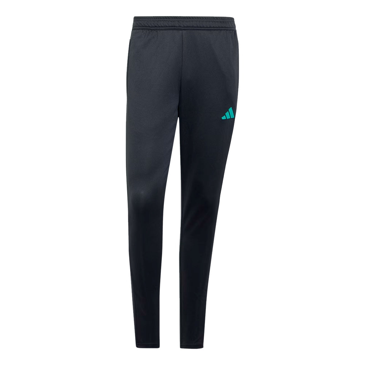 Agasalho Adidas Essentials Masculino