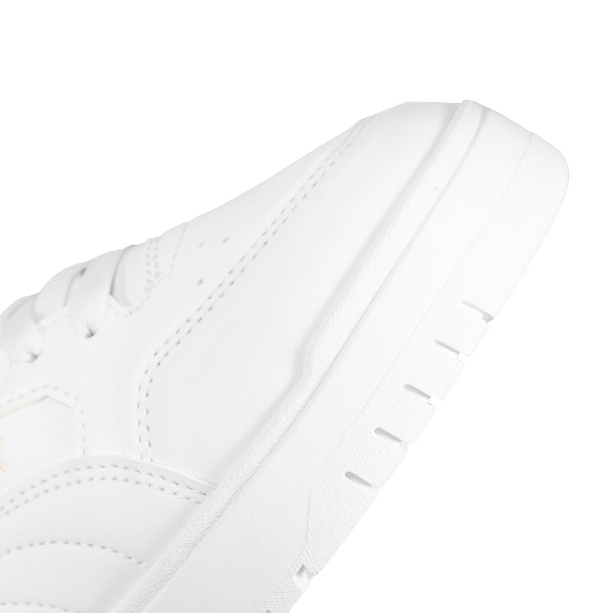 Tênis Puma Shuffle Downtown Unissex