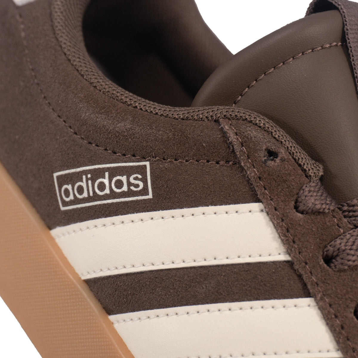 Tênis Adidas Vl Court 3.0 Feminino