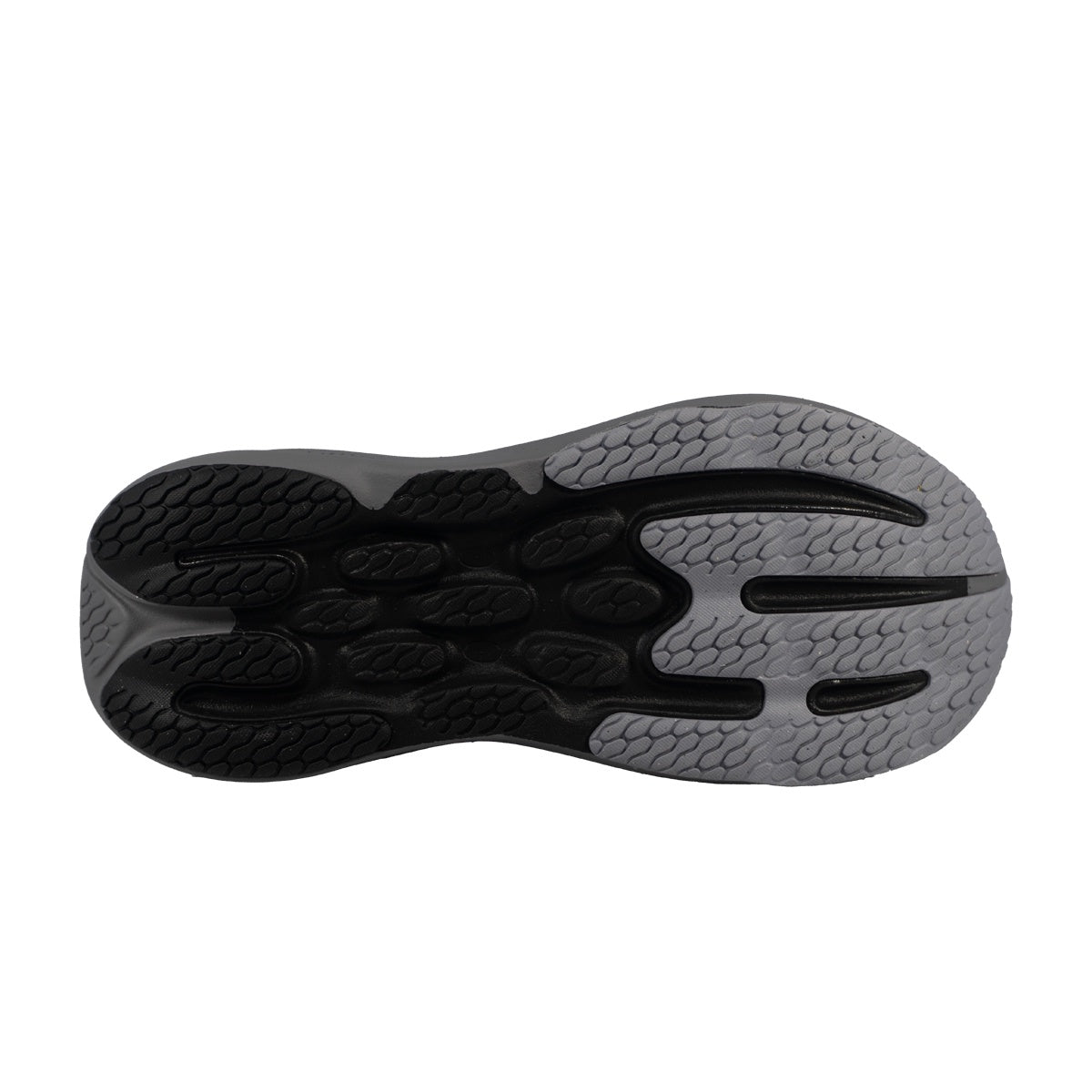 Tênis New Balance 1080 V15 Feminino