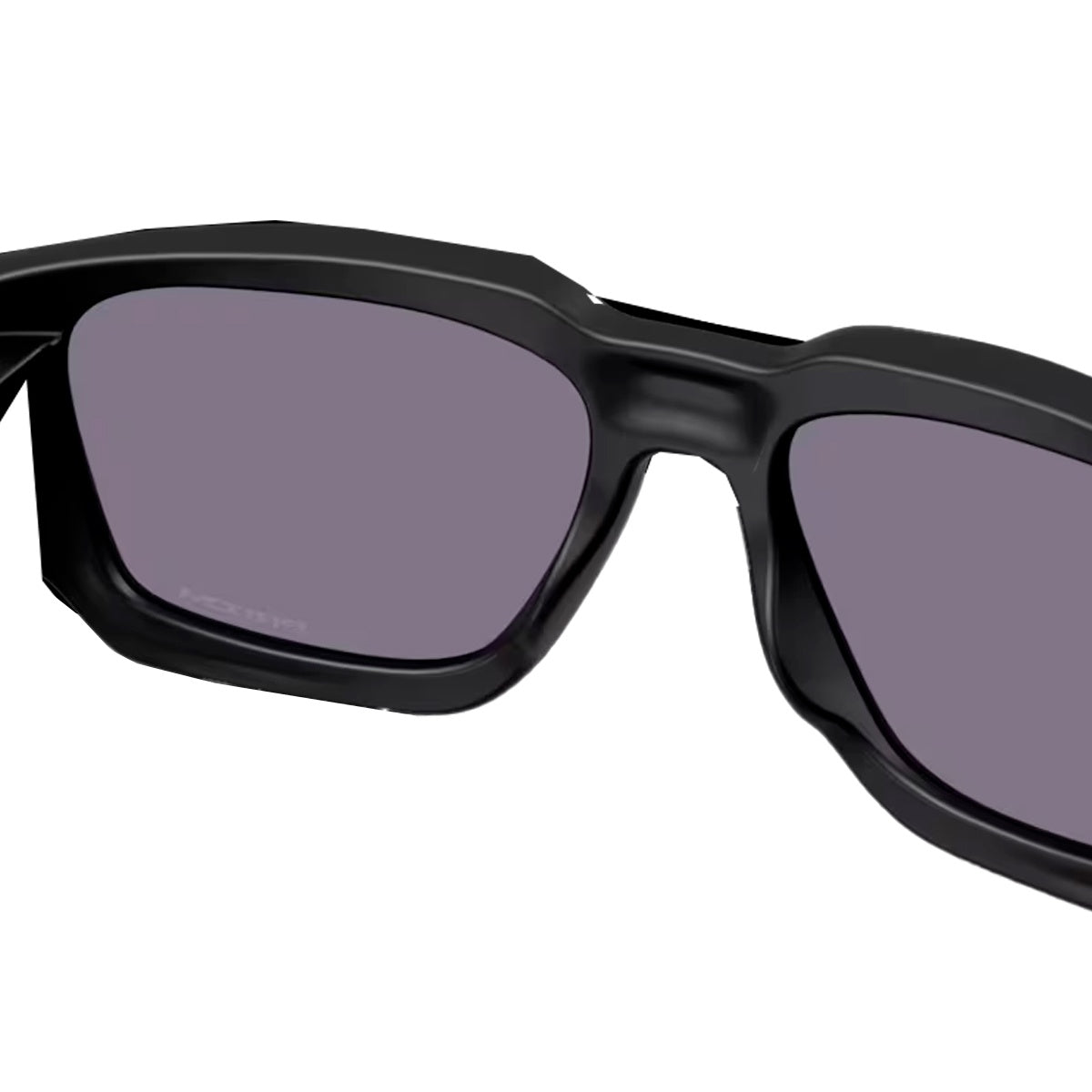 Óculos Oakley Instagator Masculino