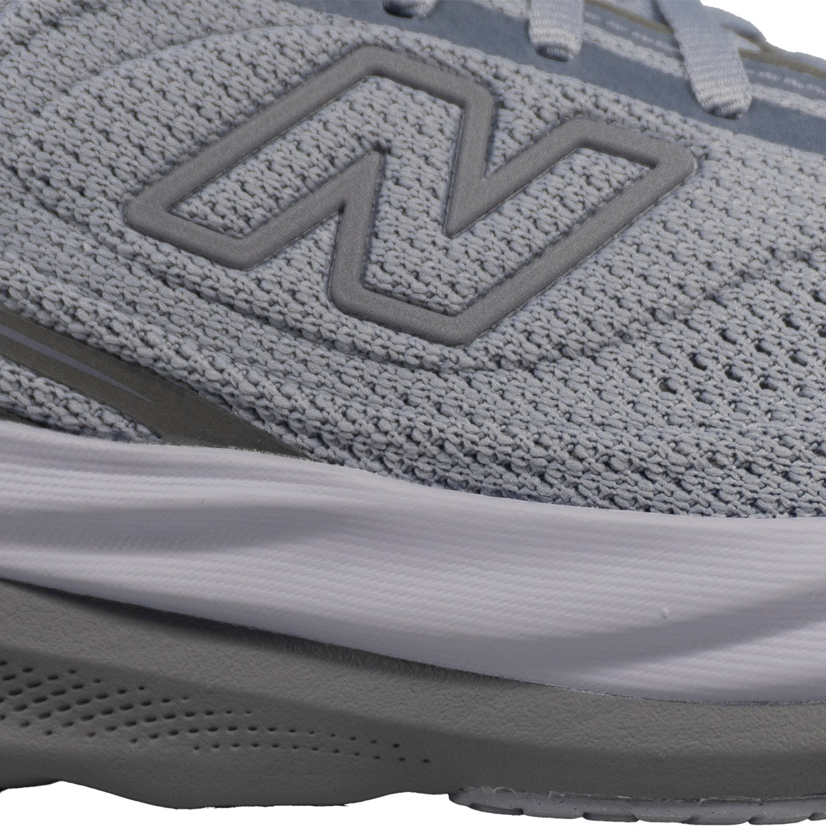 Tênis New Balance 1080 V15 Feminino