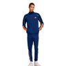 Agasalho Adidas Stadium Masculino