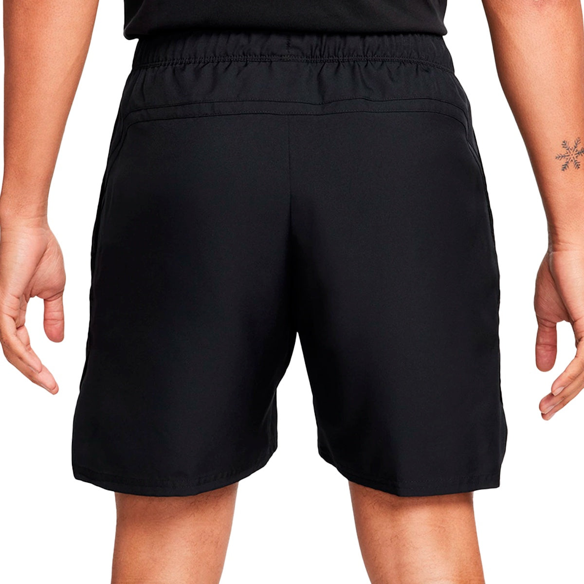 Shorts Nike Court Dri-Fit Victory 7In Masculino