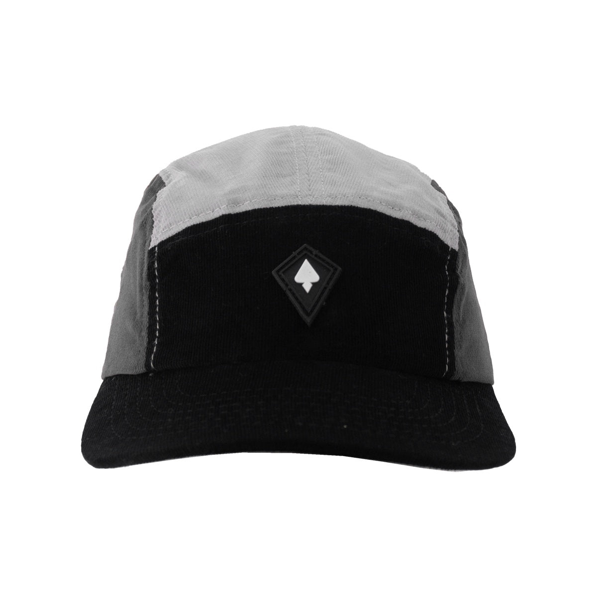 Boné Aba Reta Mcd Dad Hat Masculino