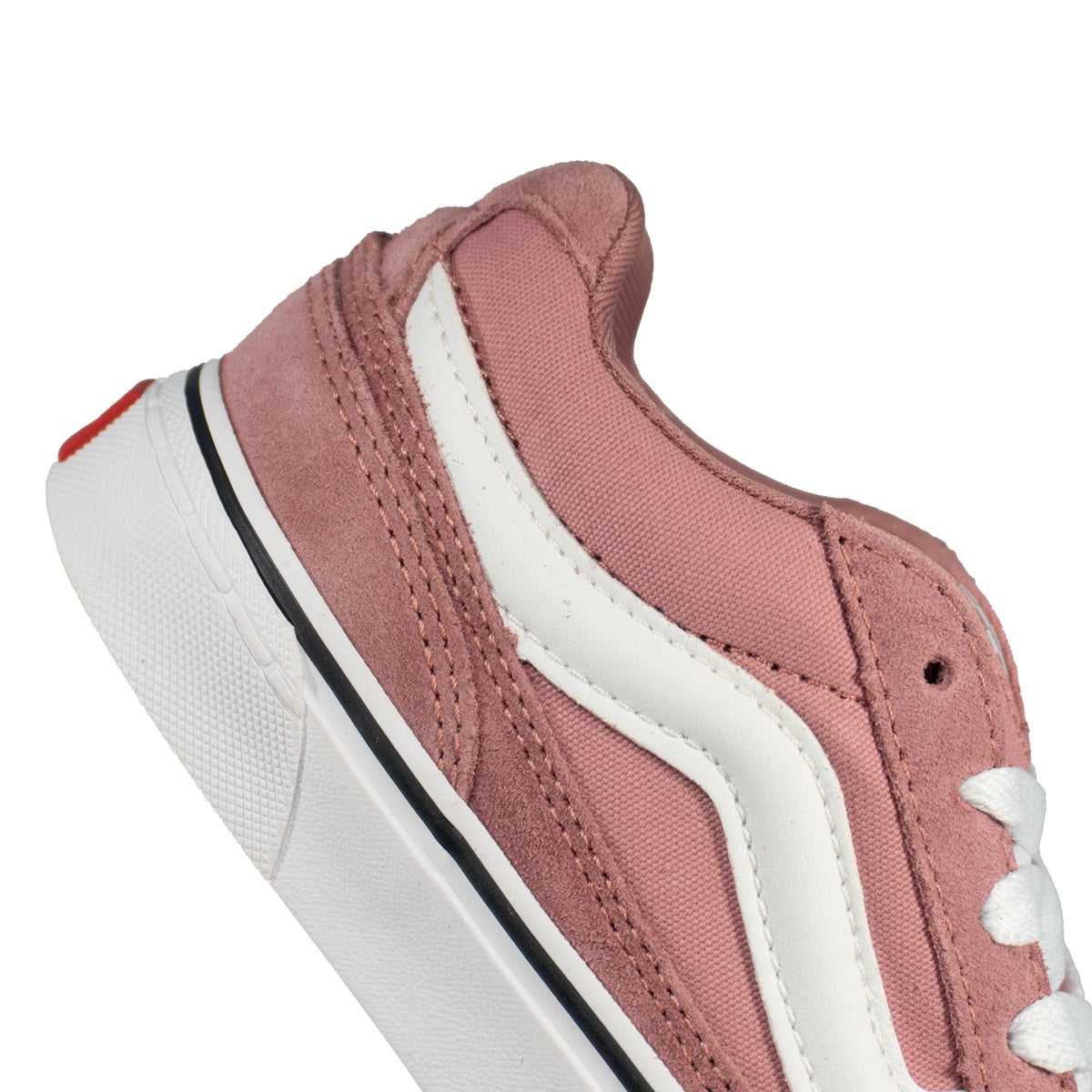 Tênis Vans Caldrone Feminino