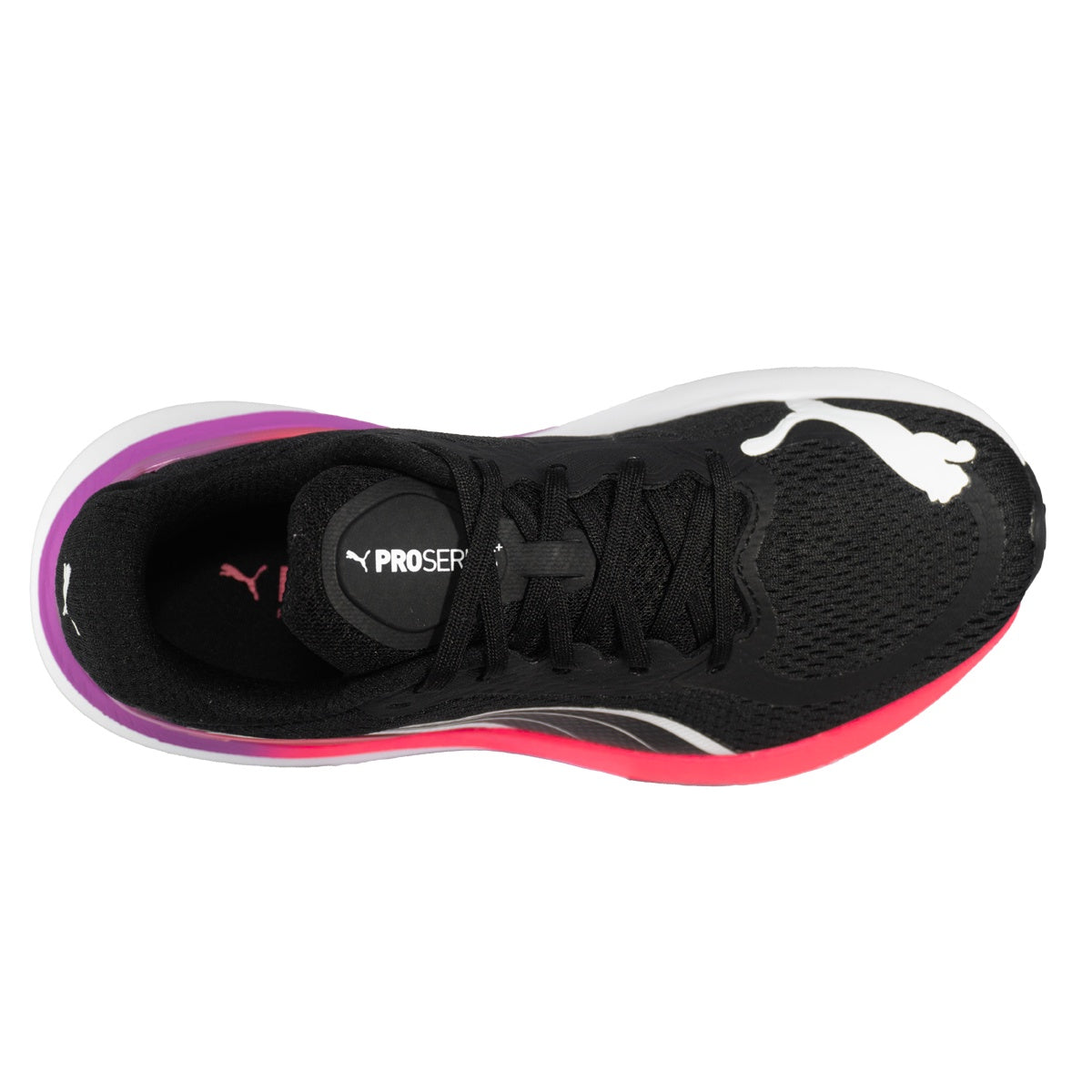 Tênis Puma Scend Pro 2 Feminino