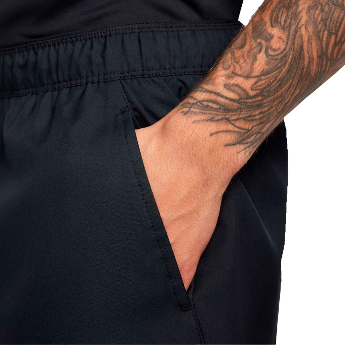 Shorts Nike Dri-Fit Victory Masculino