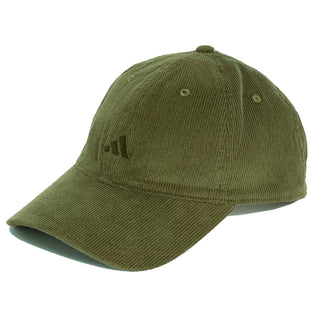 Boné Aba Curva Adidas Dad Unissex