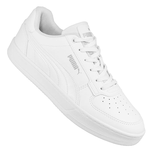 Tênis Puma Caven 2.0 Bdp Masculino