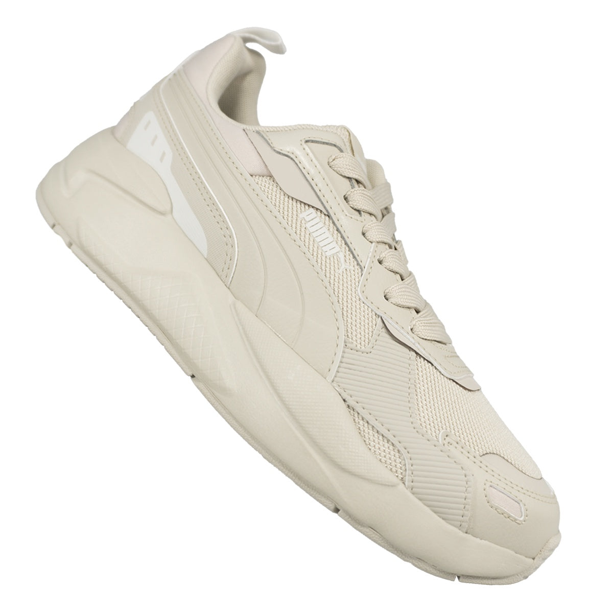 Tênis Puma X-Ray 3 Bdp Masculino