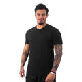 Camiseta Calvin Klein Ck Masculino