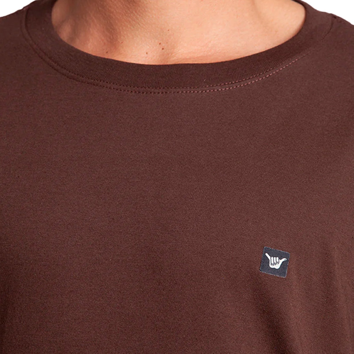 Camiseta Hang Mini Masculino