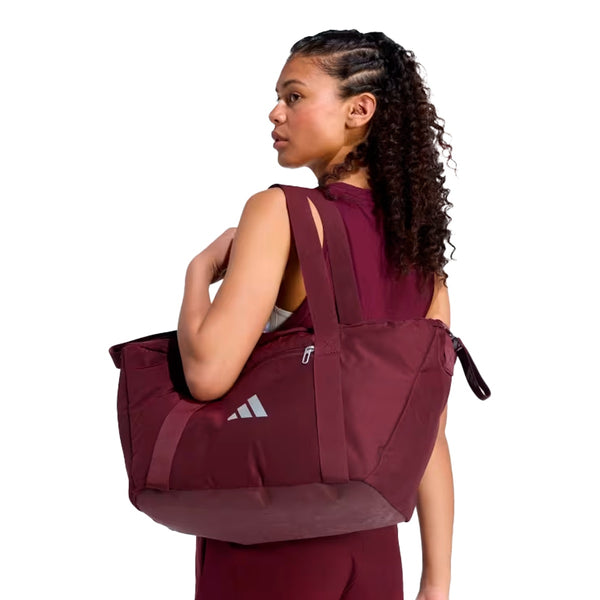 Bolsa Adidas Esportiva Feminino
