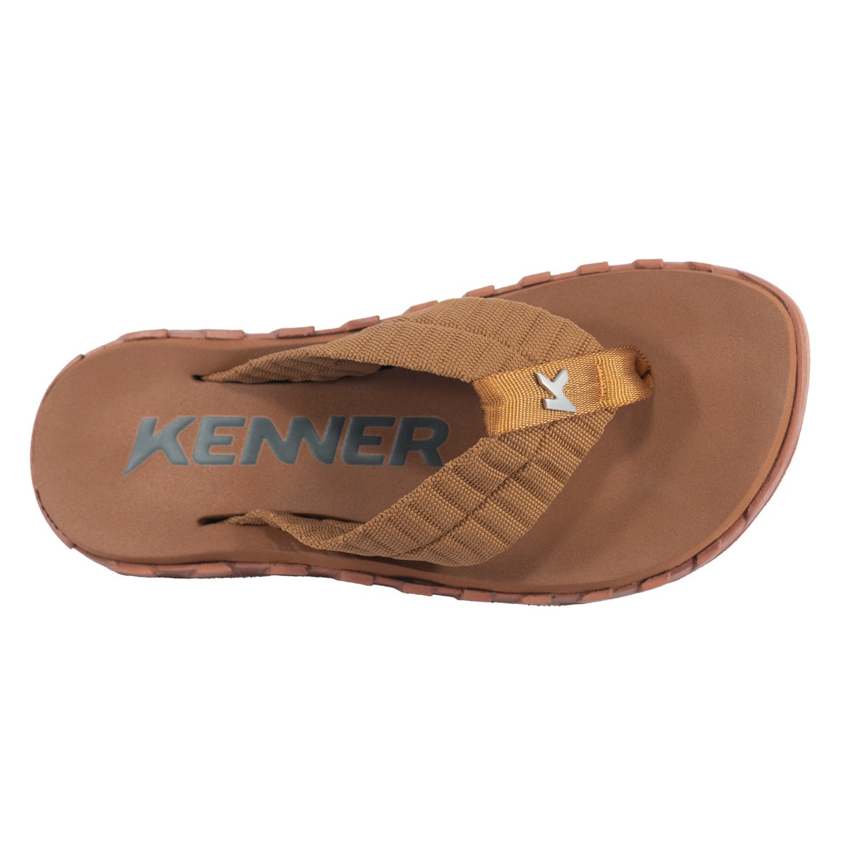 Chinelo Kenner Megah Masculino