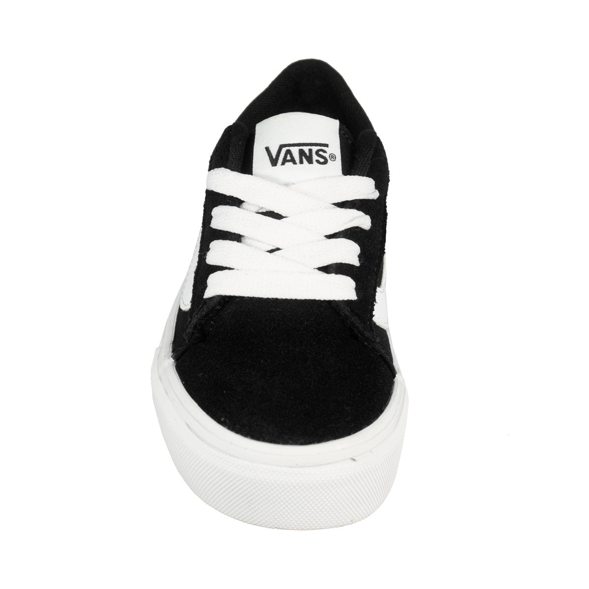 Tênis Vans Vero Ls Infantil