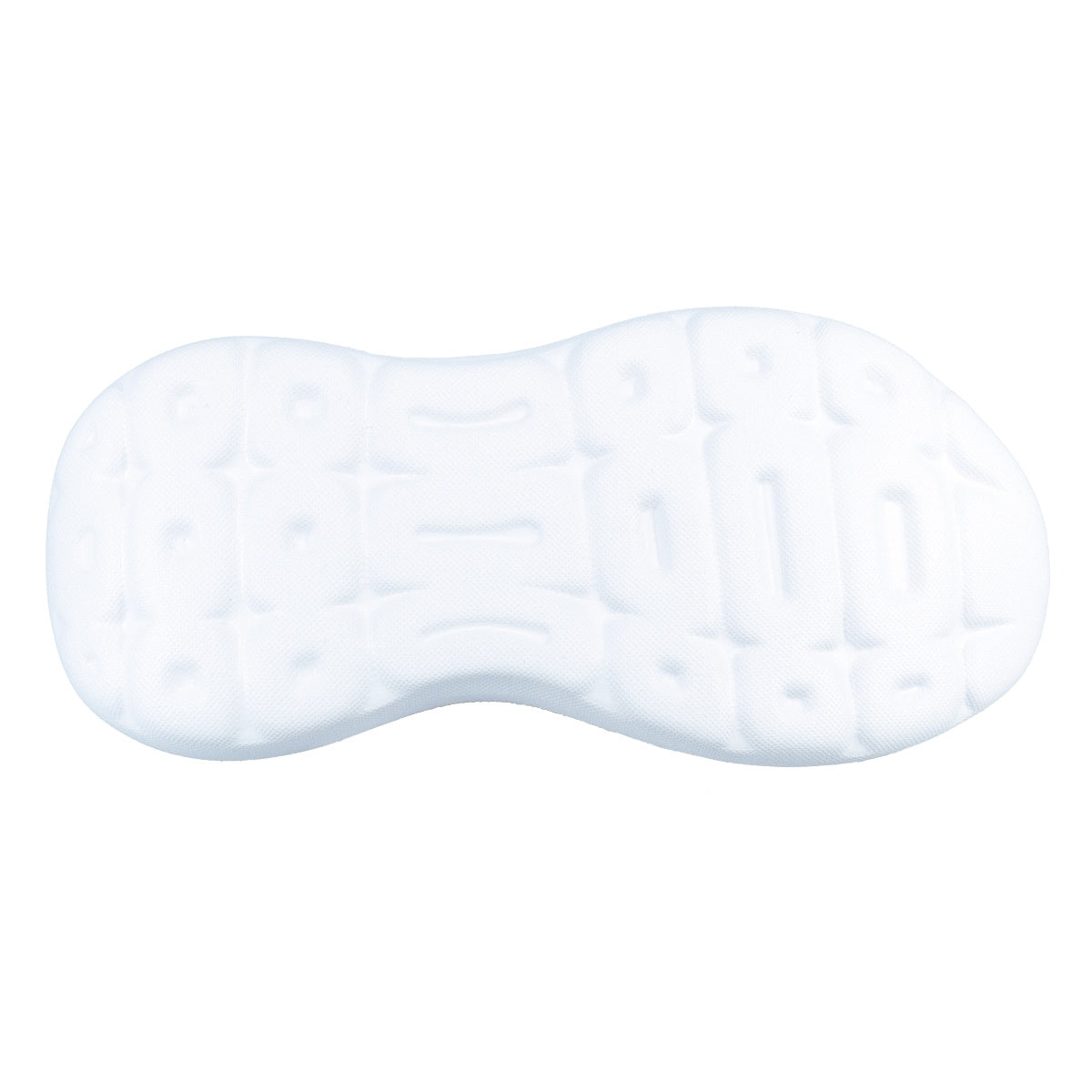 Tênis Adidas Tensaur Comfort Ac C