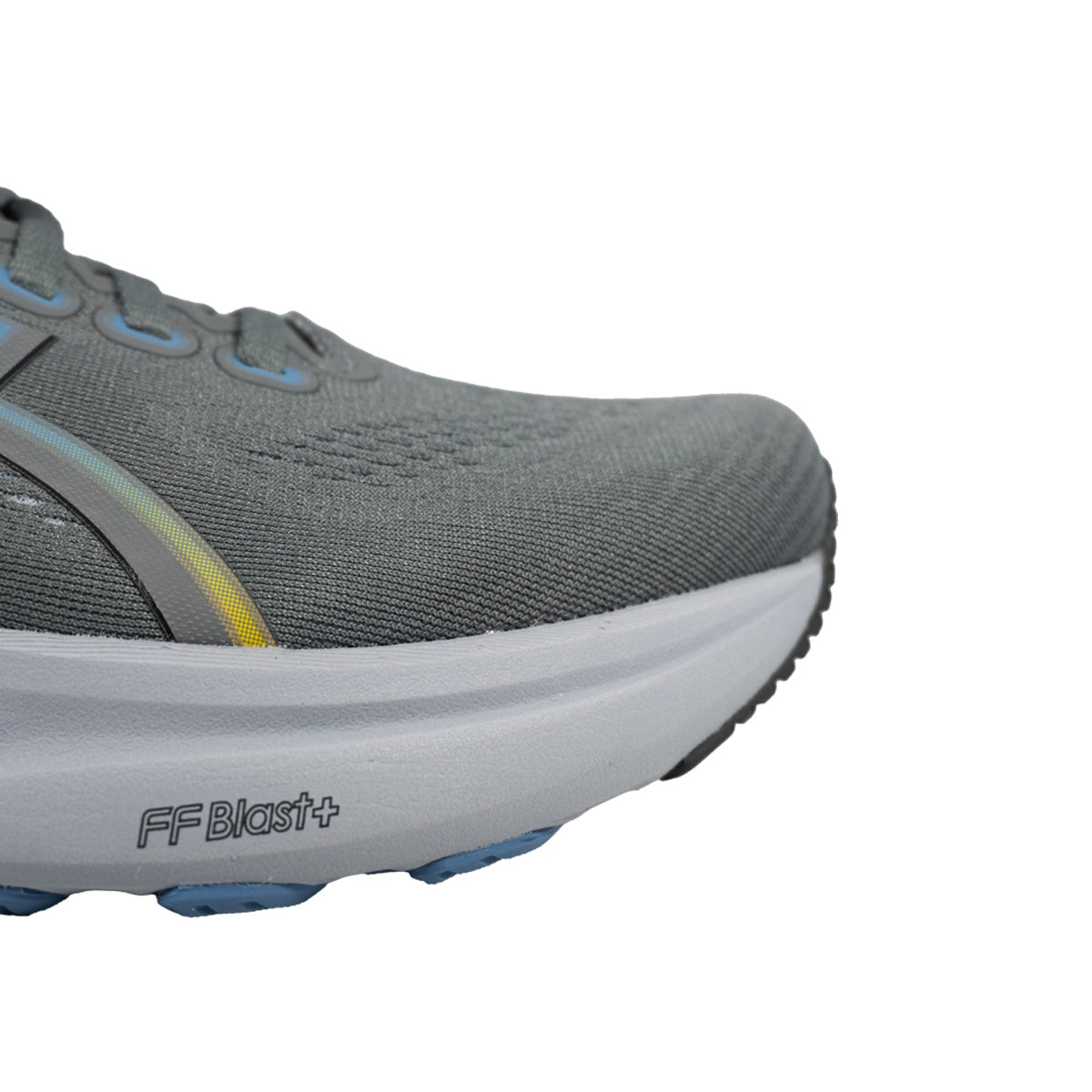 Tênis Asics Gel-Kayano 32 Masculino
