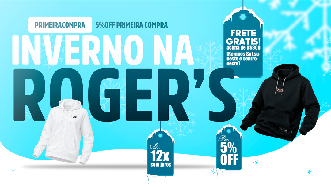 Banner 3 Mobile