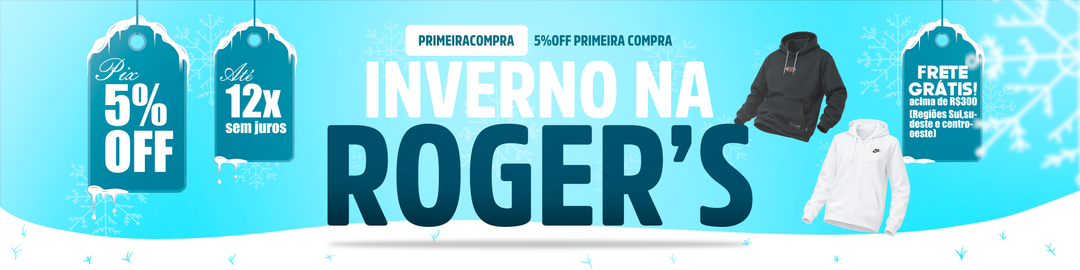 Banner 3 Mobile