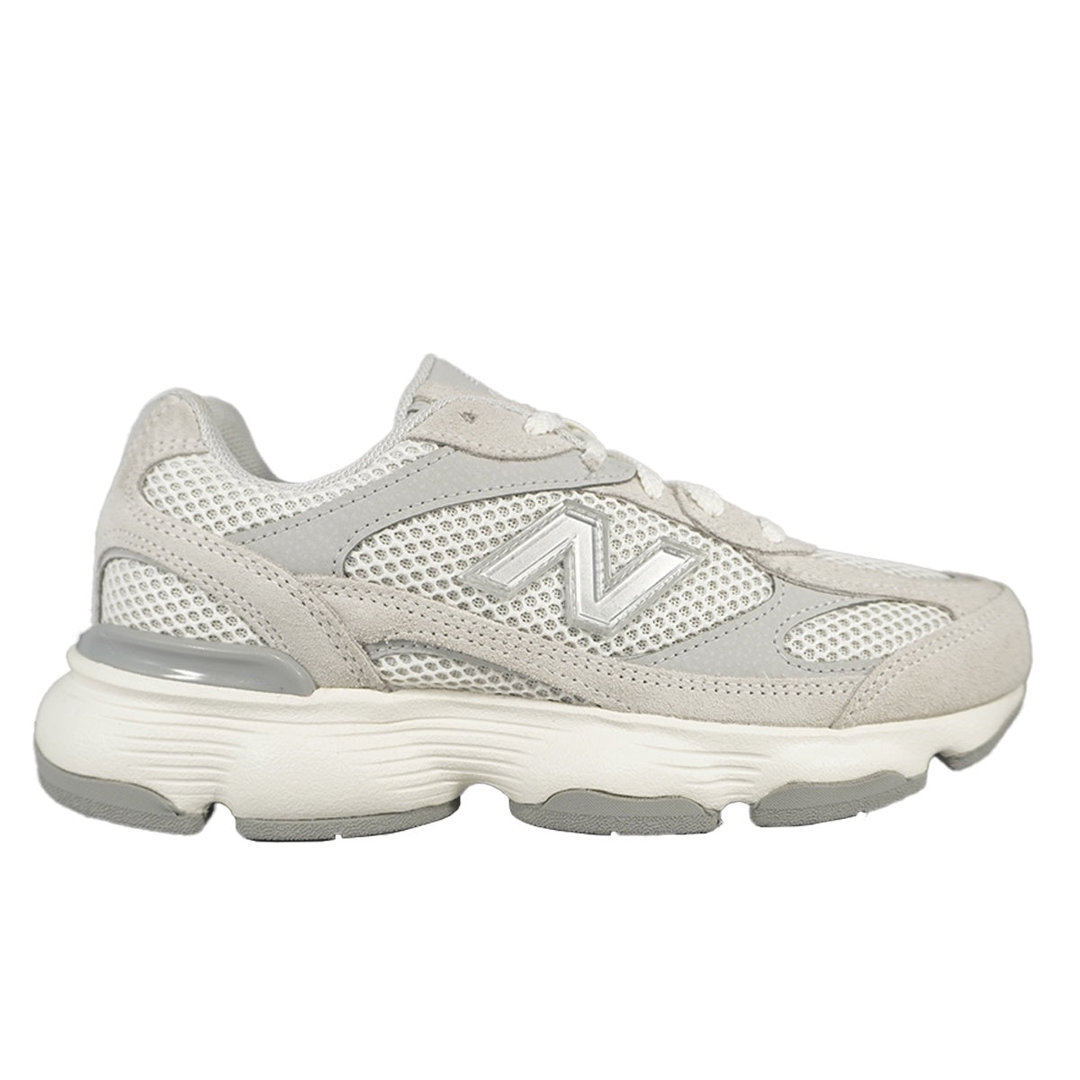 Tênis New Balance 603 Feminino