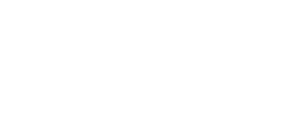 Roger's Tênis