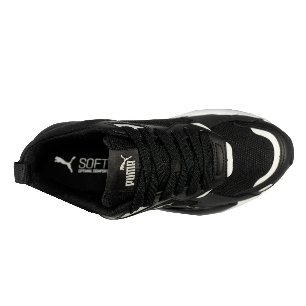 Tênis Puma X-Ray 3 Wns Feminino