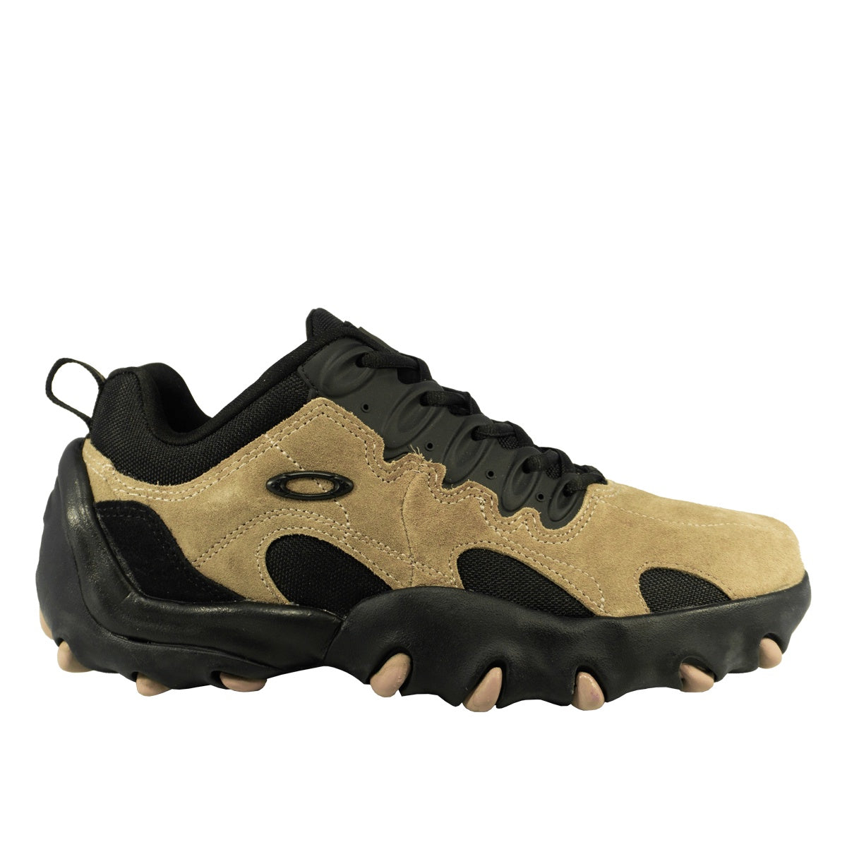 Tênis Oakley Teeth Alpha Masculino