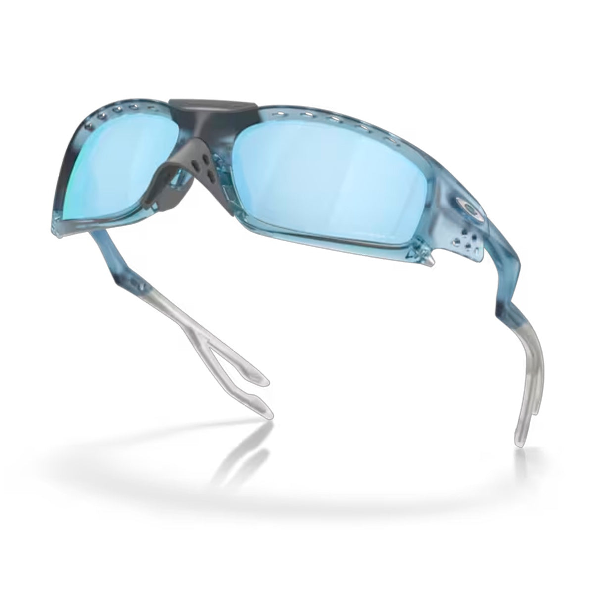 Óculos Oakley Plantaris Sq Masculino