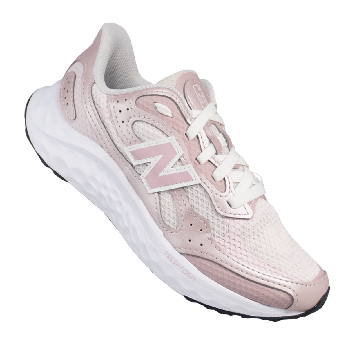 Tênis New Balance Warishi V4 Feminino