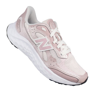 Tênis New Balance Warishi V4 Feminino