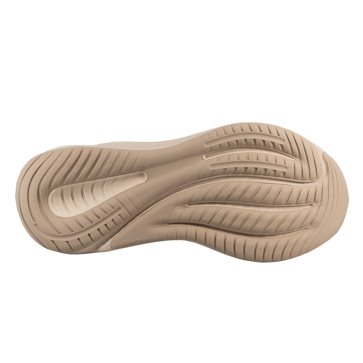 Tênis Adidas Supernova Ease 2 Feminino