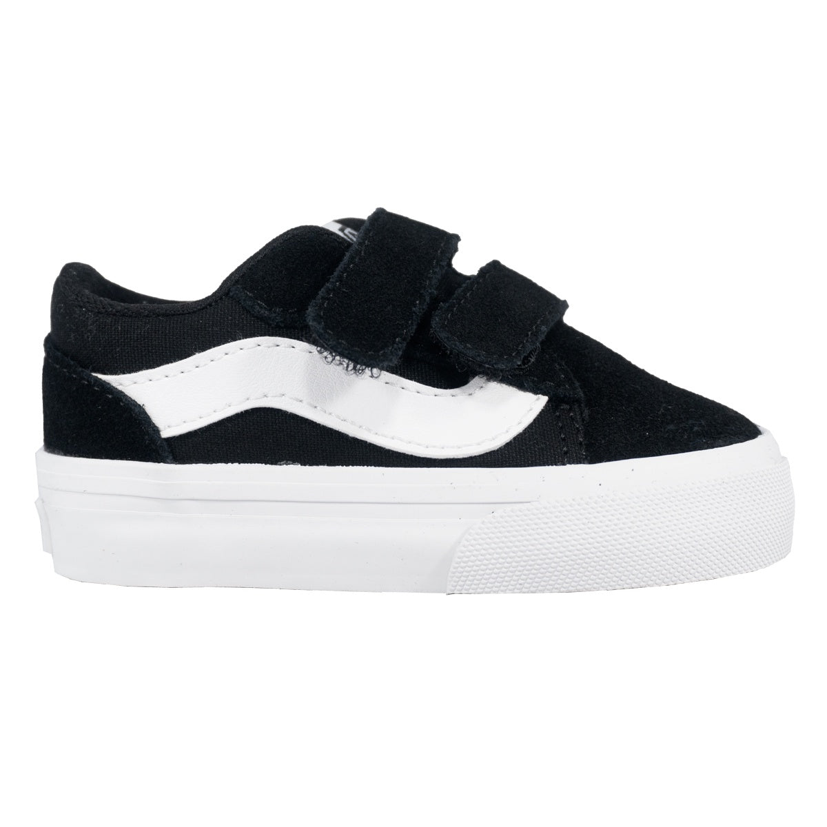 Tênis Vans Vero Ls V Infantil