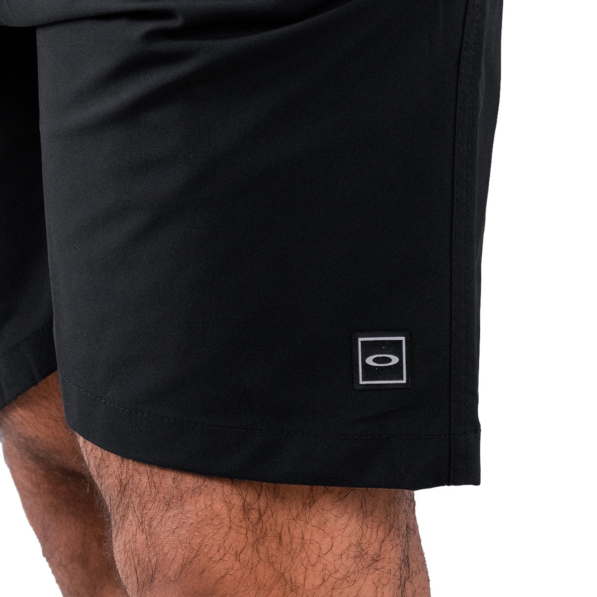 Shorts Oakley Printed Hybrid