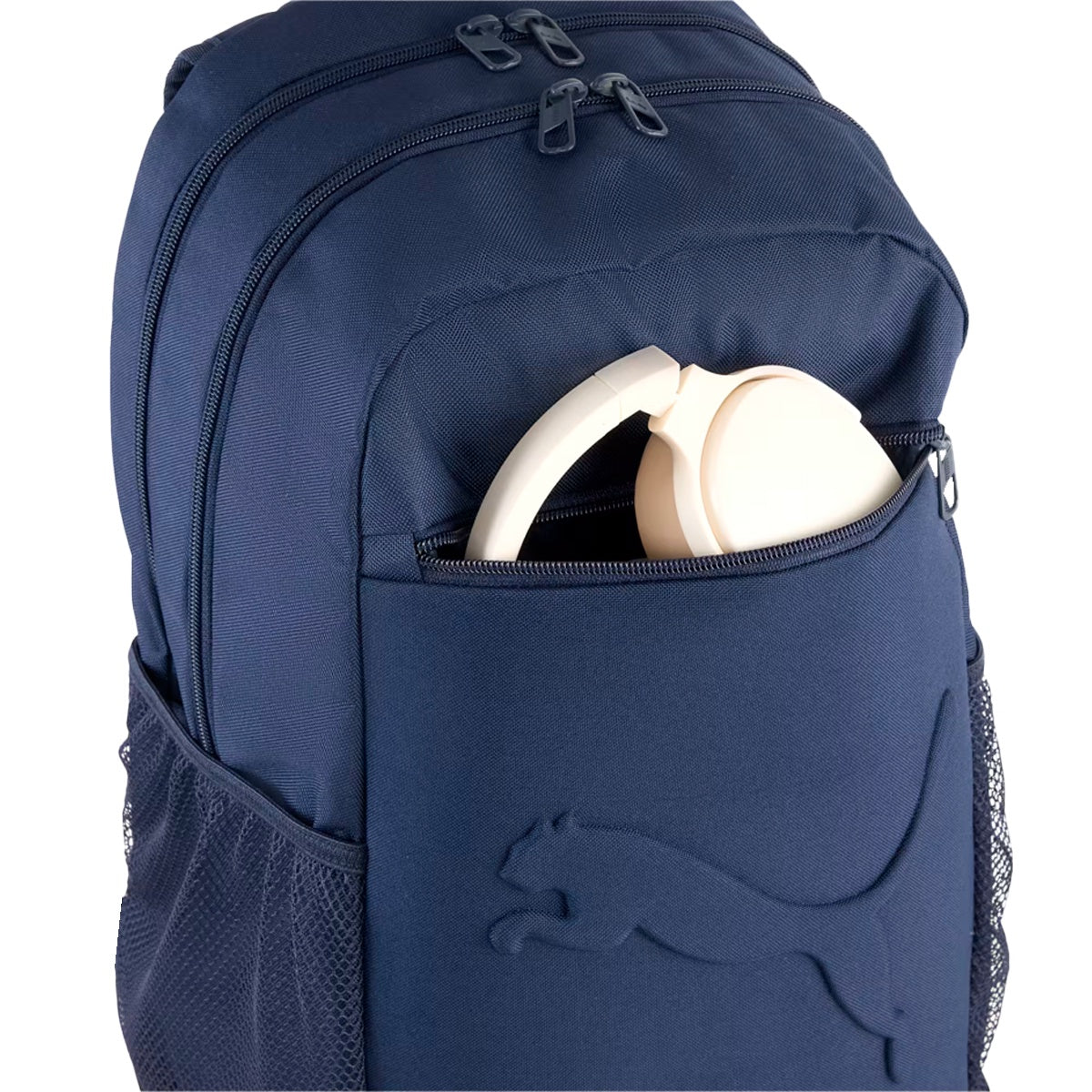 Mochila Puma Buzz 28L Unissex