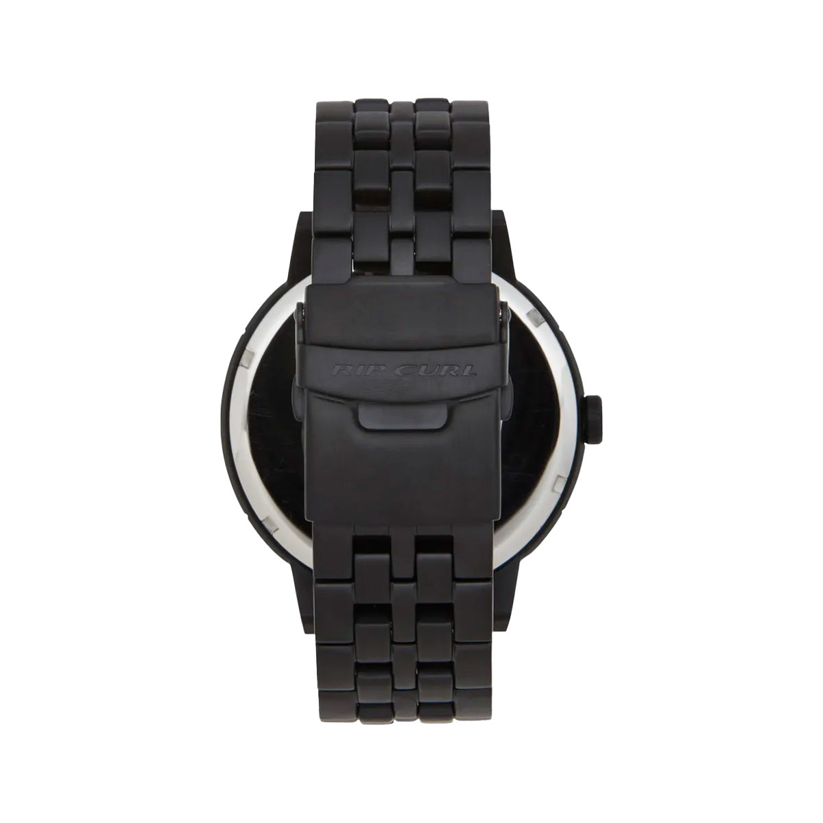 Relógio Rip Curl Detroit Sss Masculino