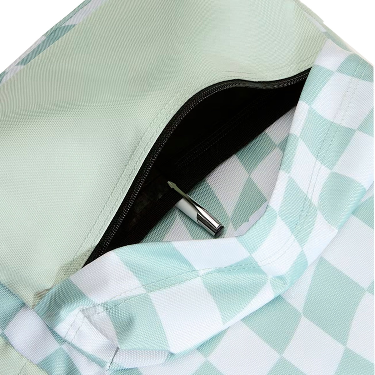 Mochila Vans Old Skool Unissex