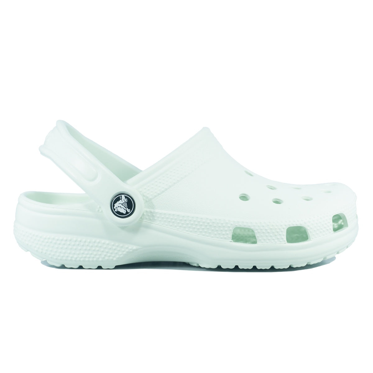 Sandália Crocs Classic Feminino