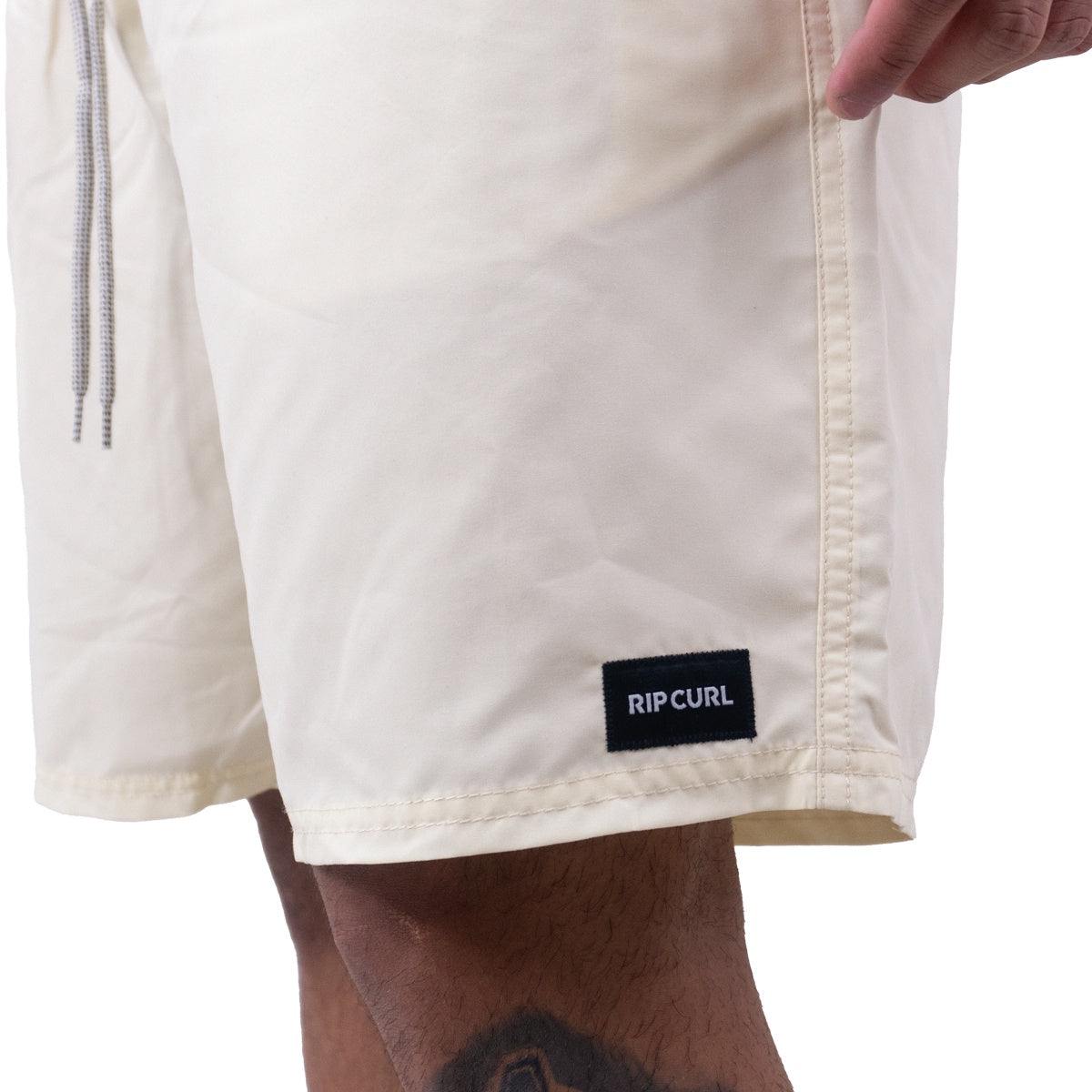 Bermuda Rip Curl Bondi Volley Masculino