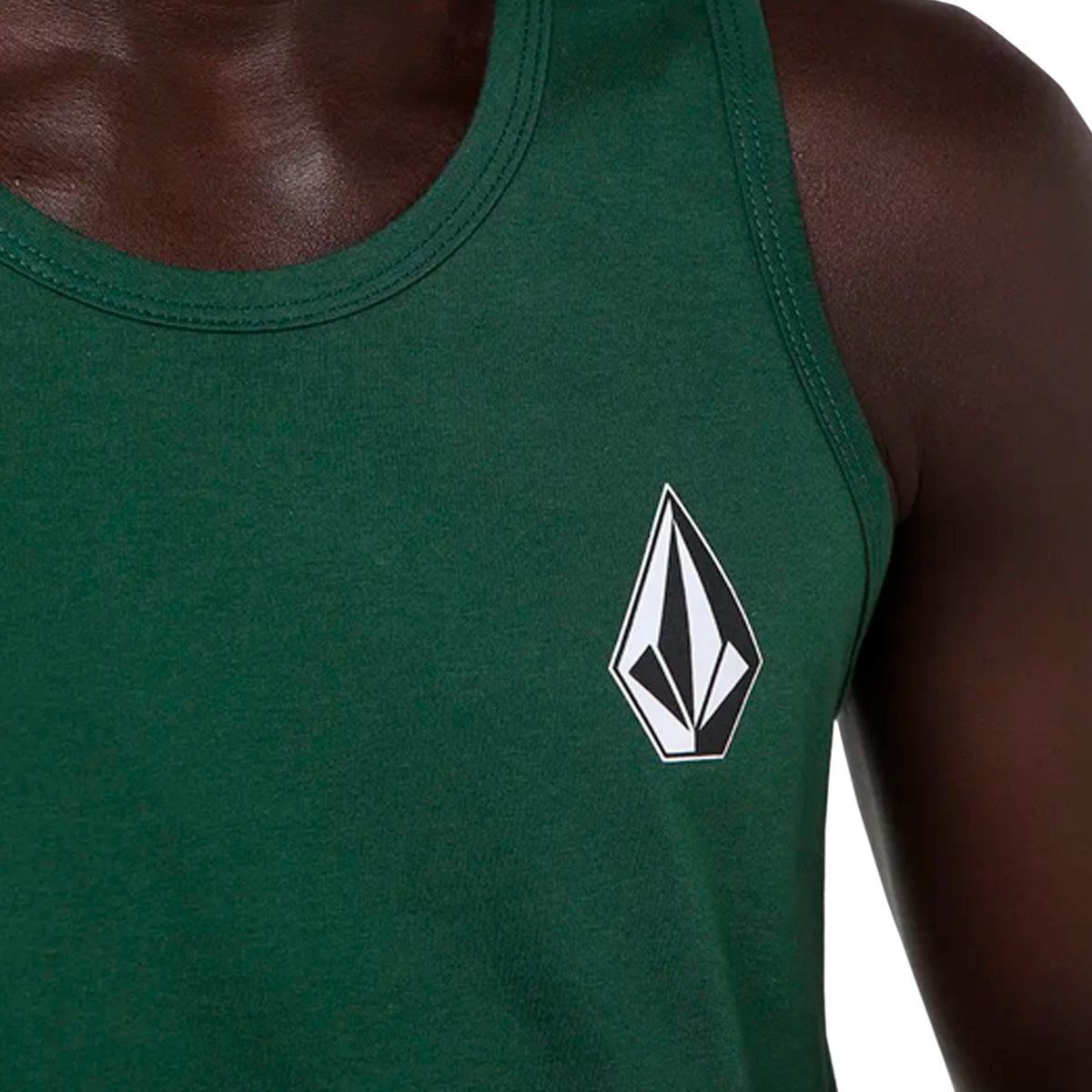Regata Volcom Iconic Masculino