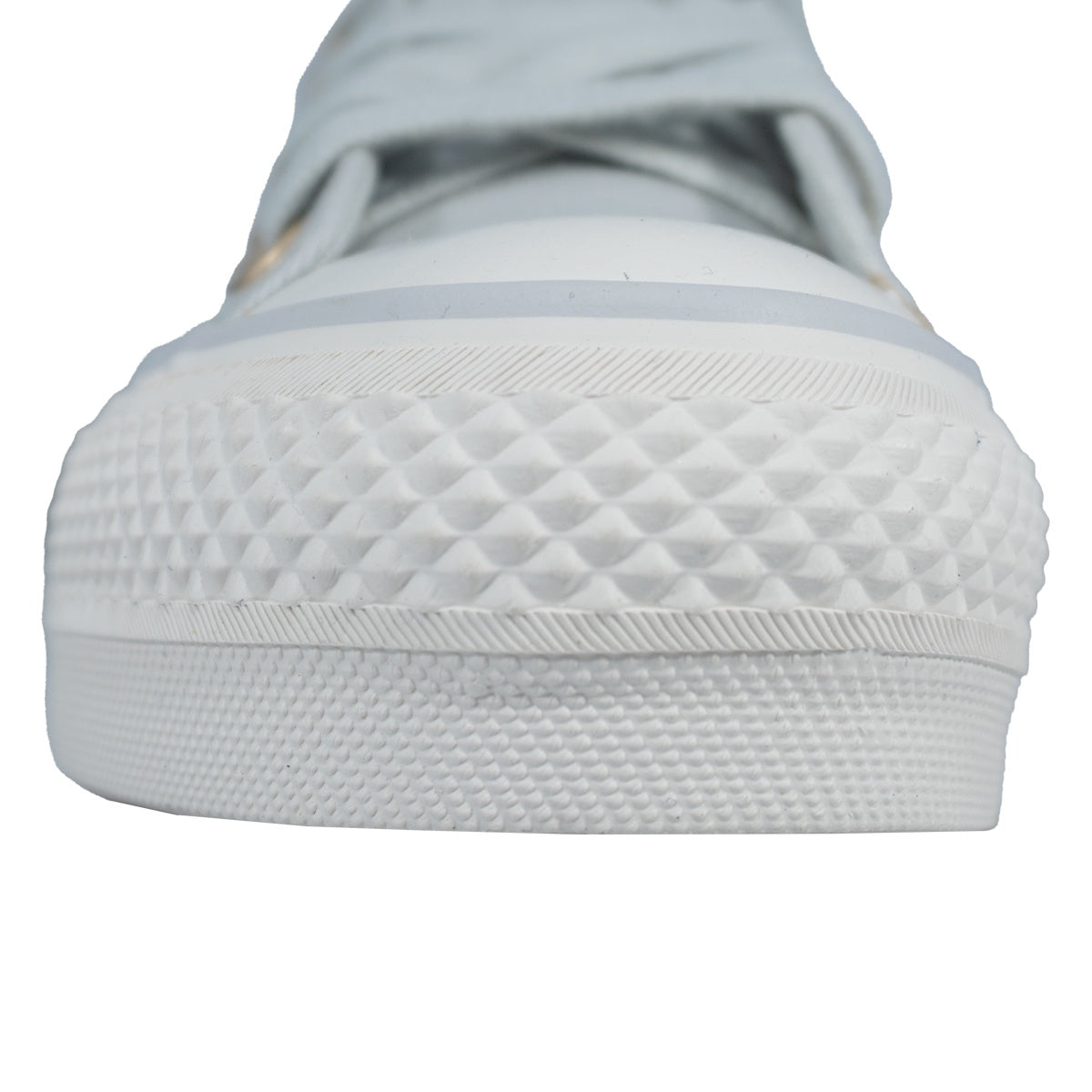 Tênis Converse Chuck Taylor All Star Lift Seasonal Feminino
