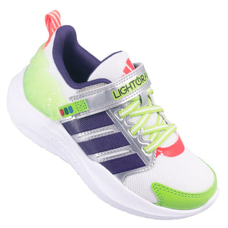 Tênis Adidas Pixar Toy Story Lightorama Infantil