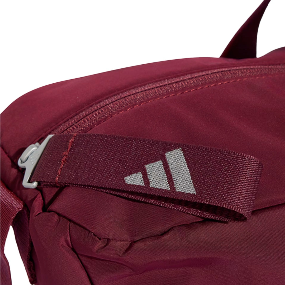 Bolsa Adidas Esportiva Feminino