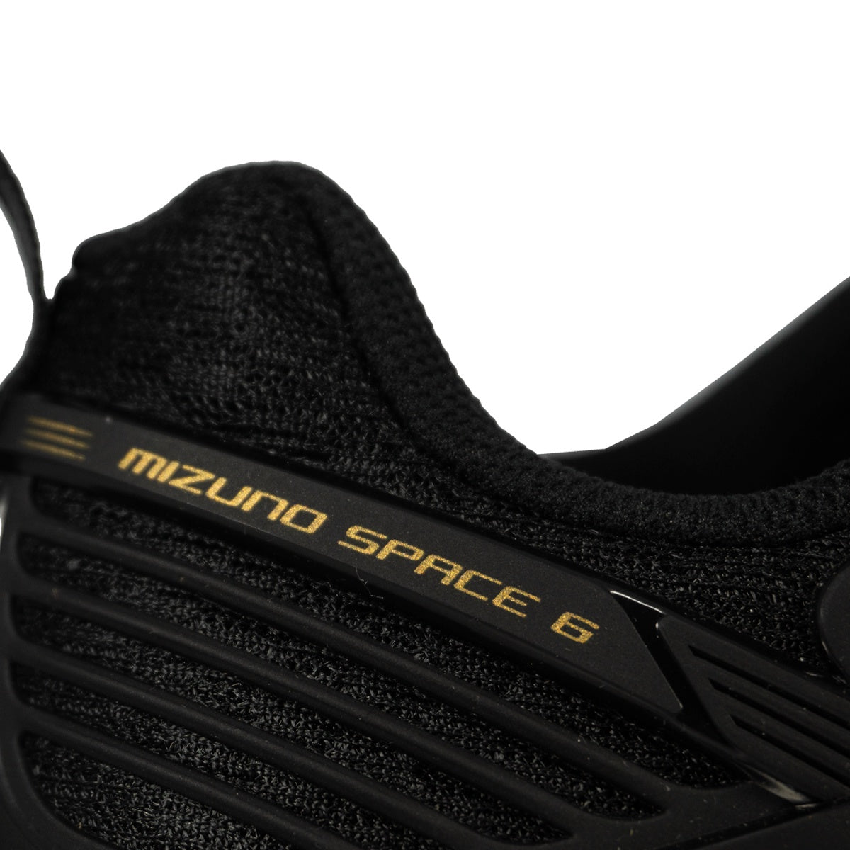 Tênis Mizuno Space 6 Masculino