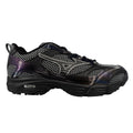 Tênis Mizuno Sportstyle Mzr Masculino